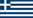 greek